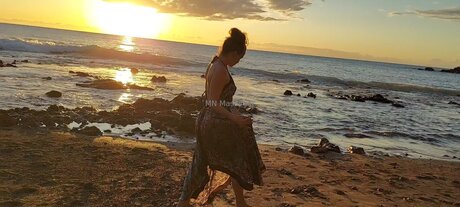 Mnmassager leaked onlyfans.