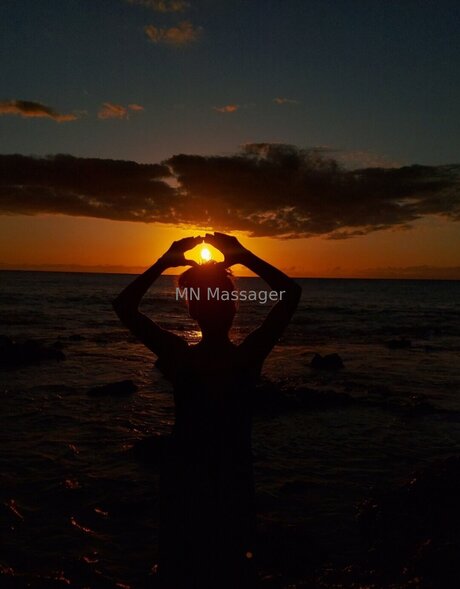 Mnmassager xxx only fans