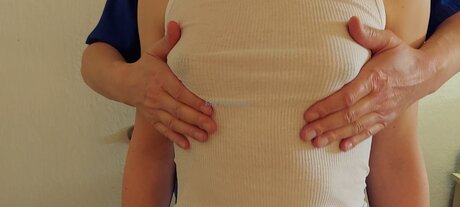 Mnmassager Profile pic