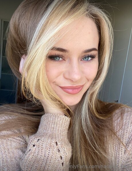 Nataliie Foxx onlyfans fuck