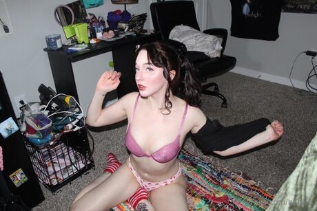 Bl0ve3 onlyfans leak