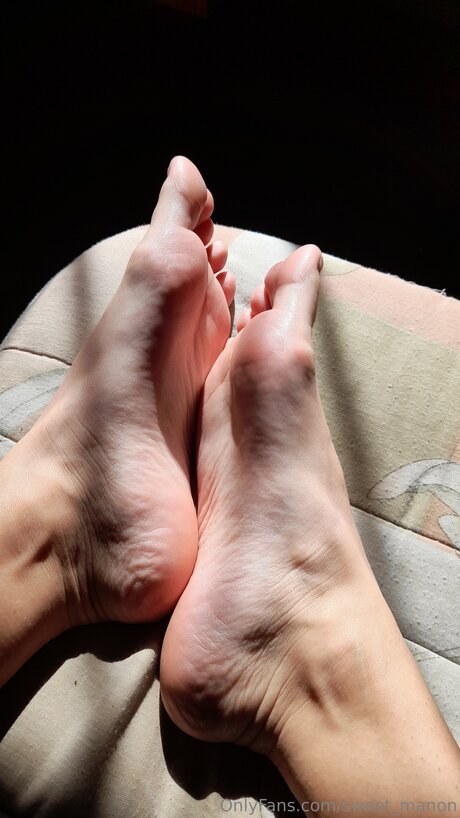 Sweet Manon xxx onlyfans