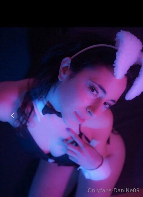 Danine09 nudes onlyfans leak