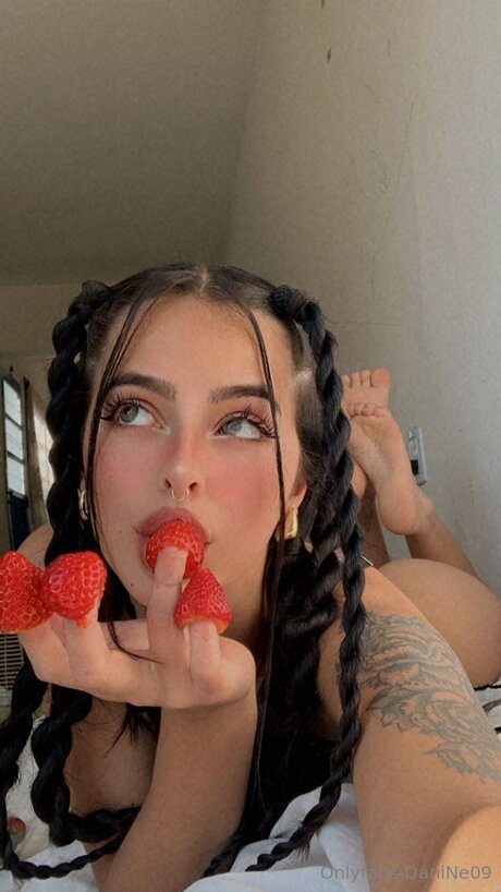Danine09 free onlyfans