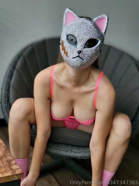 U347347365 onlyfans leaked