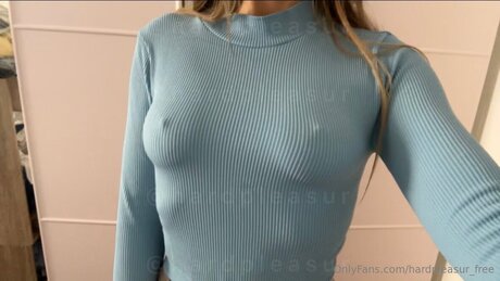 Hardpleasur Free nudes onlyfans leak