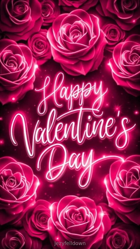 Jezyfelldown only fans xxx