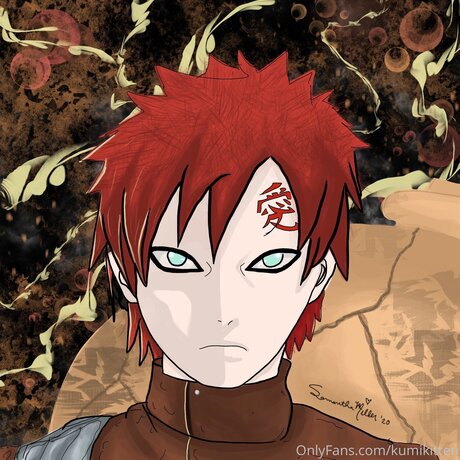 Kumikitten onlyfans leaks.