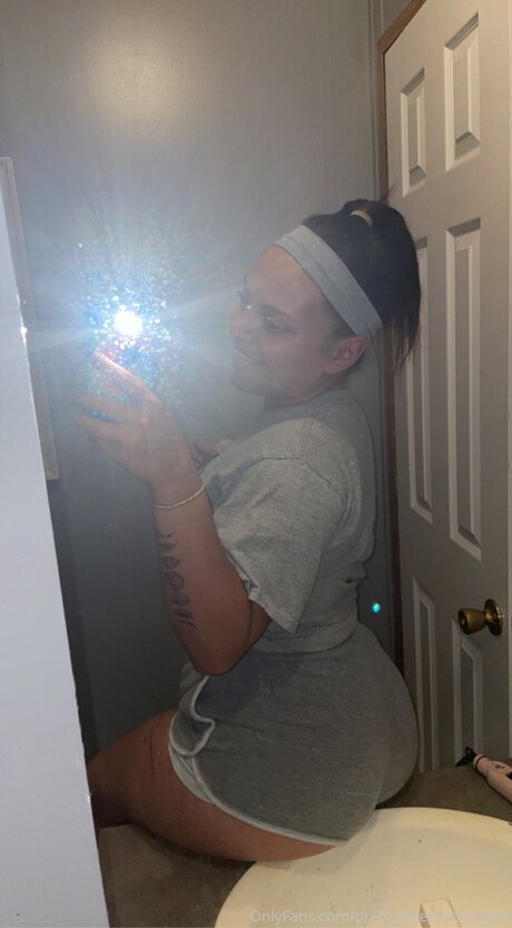 Prettylittlepsychoxoxo onlyfans pics