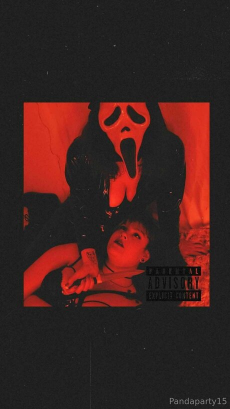 Pandaparty15 feet onlyfans