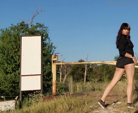 Pandaparty15 onlyfans leak sex