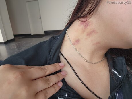 Pandaparty15 nudes leaked onlyfans