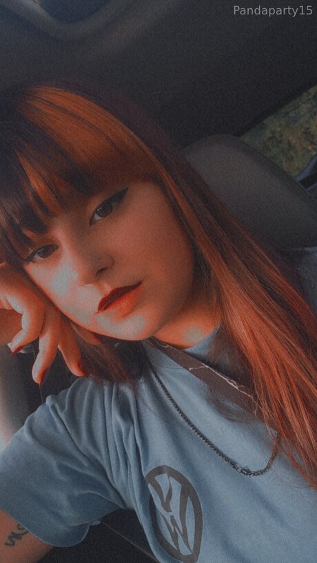 Pandaparty15 only fans leak porn