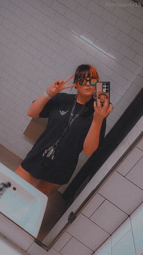 Pandaparty15 onlyfans nudes porn