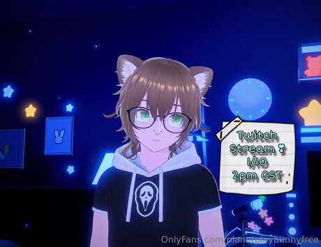 Planetplaybunnyfree onlyfans leaked photos