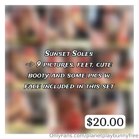 Planetplaybunnyfree onlyfans leaked sex