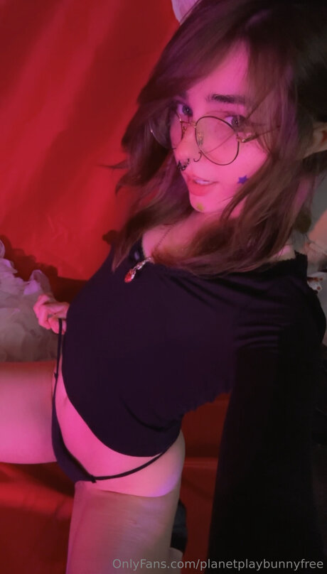 Planetplaybunnyfree sex tape onlyfans