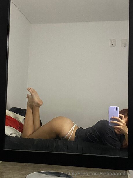 Sofiaaamiller onlyfans nudes