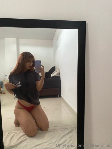 Sofiaaamiller porn onlyfans