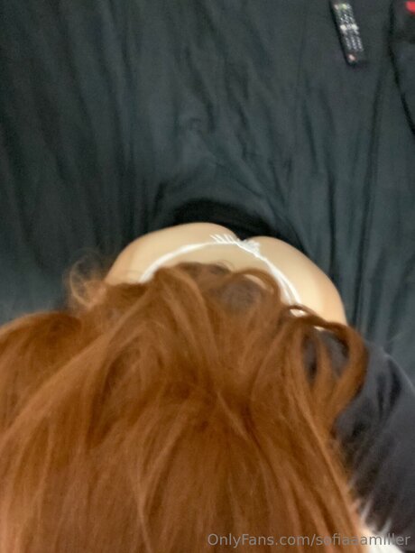 Sofiaaamiller strip onlyfans