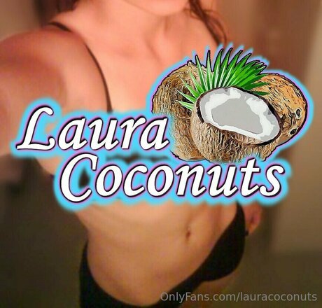 Lauracoconuts only fans pic