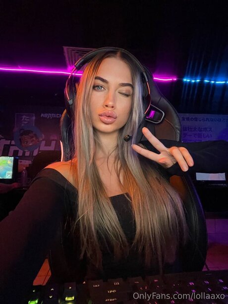 Itslolapap onlyfans leaked free