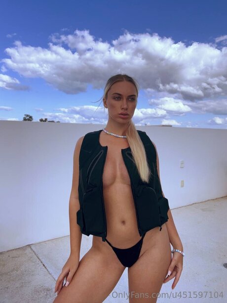 Itslolapap onlyfans leak naked