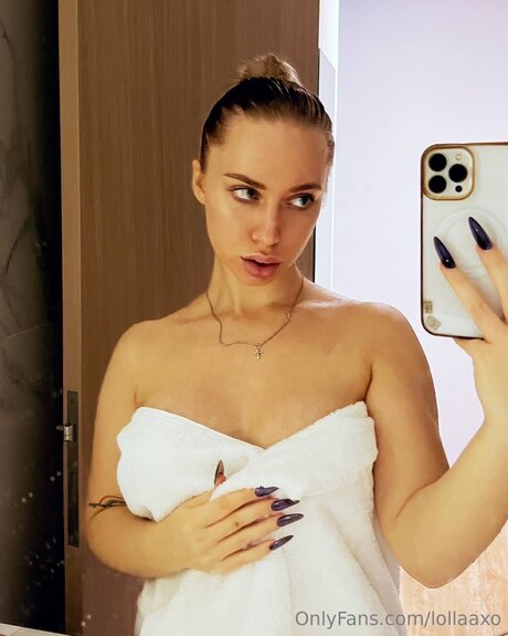 Itslolapap nude onlyfans