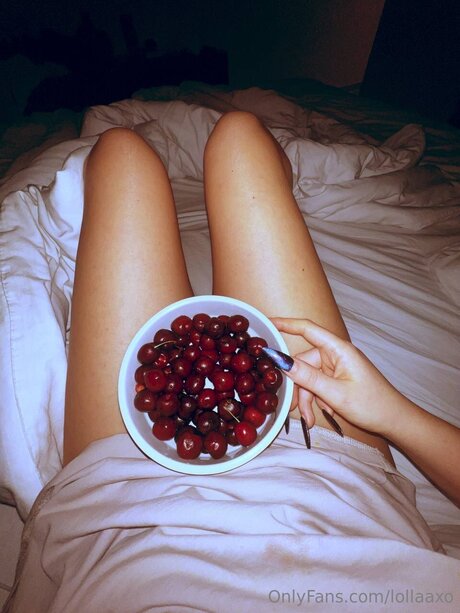 Itslolapap porn onlyfans