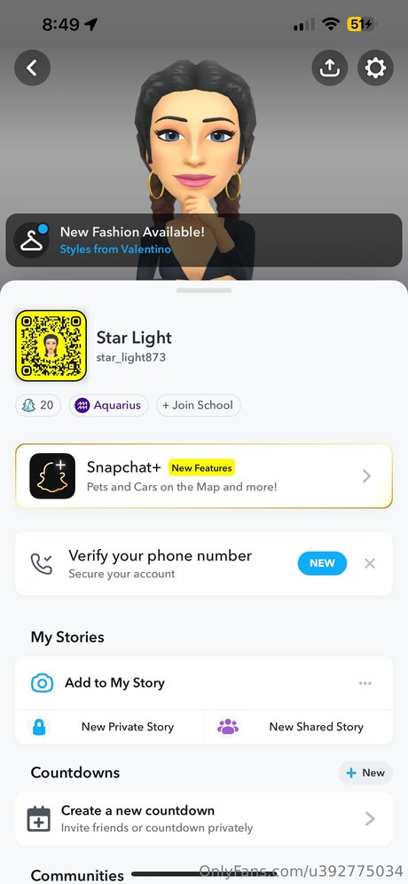 U392775034 on onlyfans