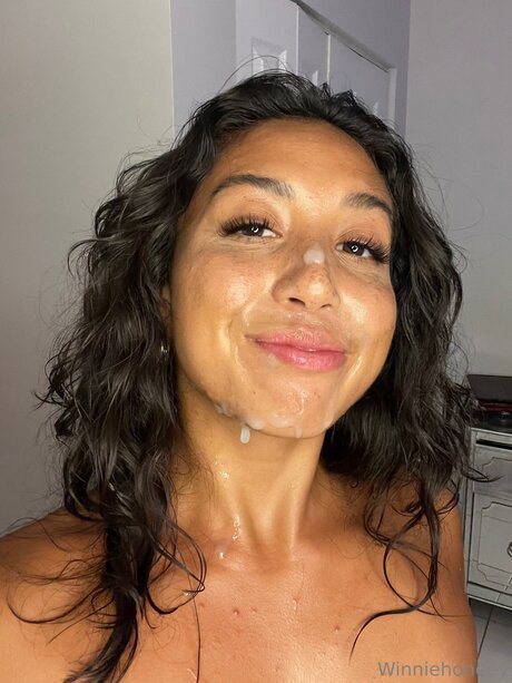 Winnieworlddfree onlyfans leaks porn