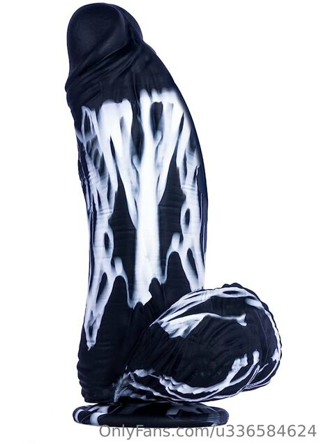 U336584624 leak onlyfans