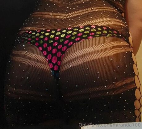 Miranda700 onlyfans nudes porn