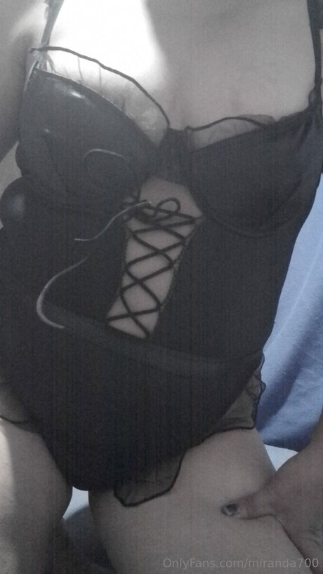 Miranda700 onlyfans full