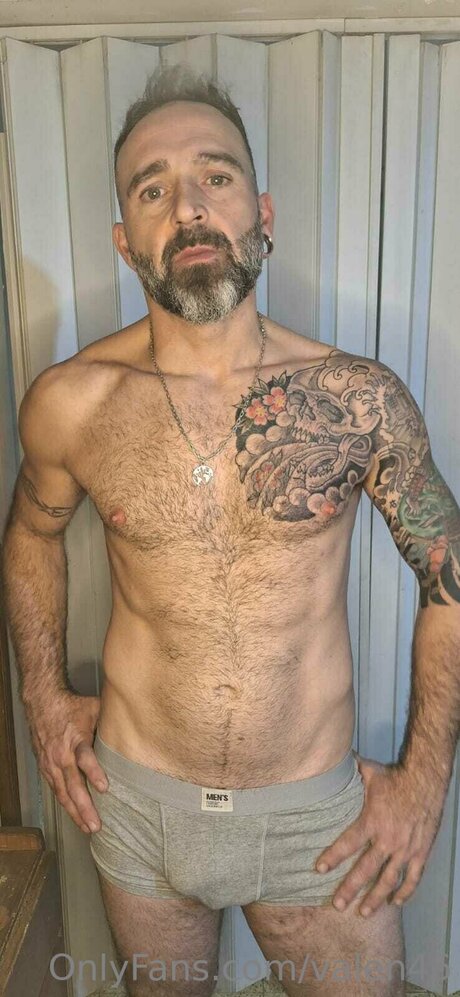 Valen46 onlyfans for free