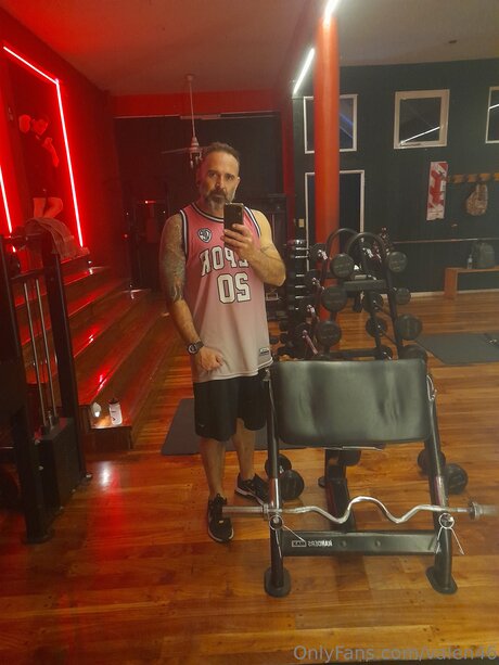 Valen46 onlyfans leak fuck