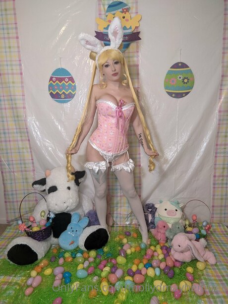 Mollydmayhemfree onlyfans nude porn