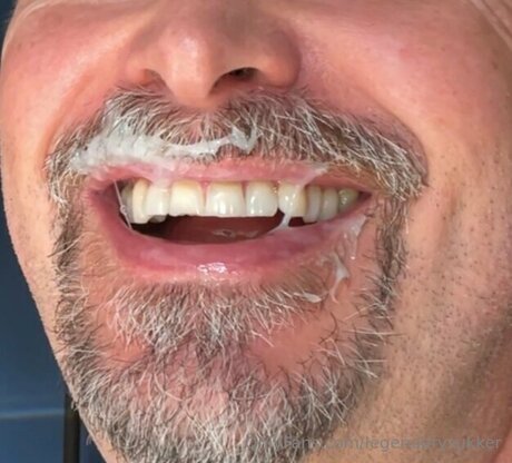 Legendarysukker onlyfans leaked free