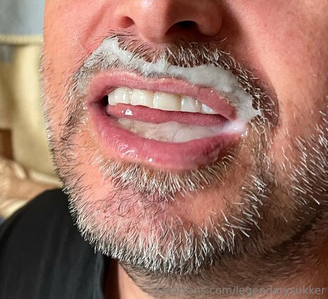 Legendarysukker onlyfans leak new