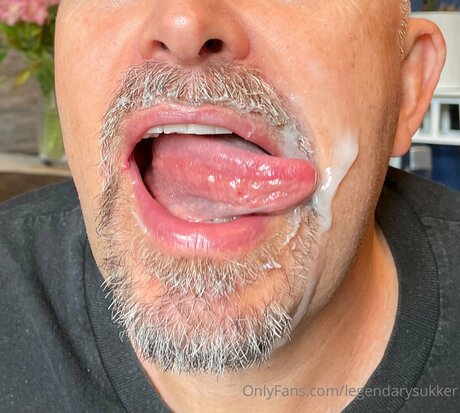 Legendarysukker nsfw onlyfans