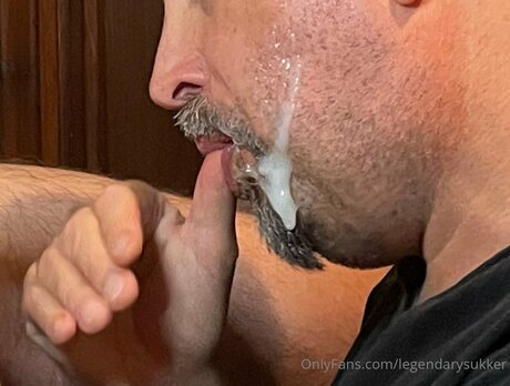 Legendarysukker onlyfans naked