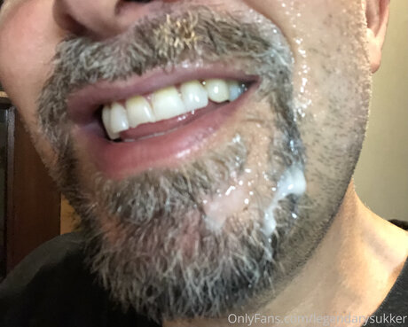 Legendarysukker desnuda onlyfans