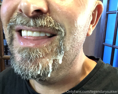 Legendarysukker leaked only fans