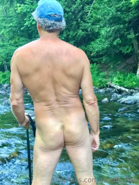 Textile Free onlyfans keak