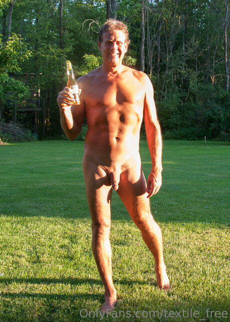 Textile Free free onlyfans