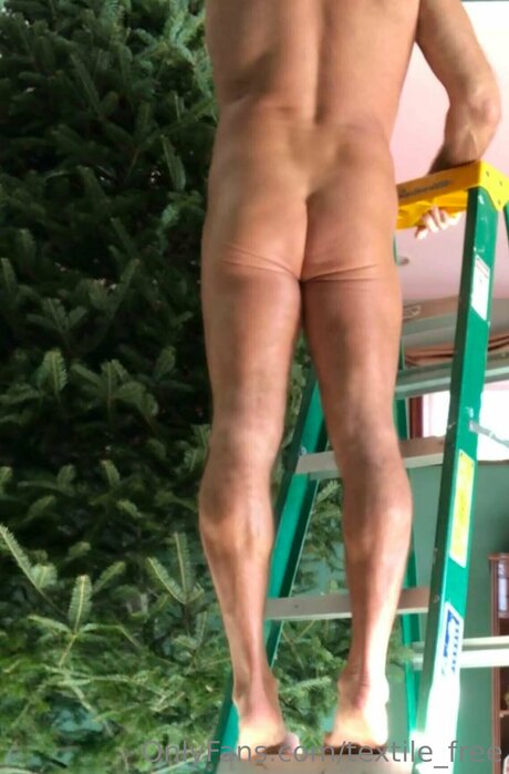 Textile Free onlyfans leaks