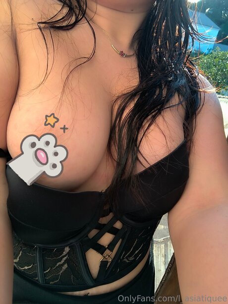 L Asiatiquee onlyfans strip