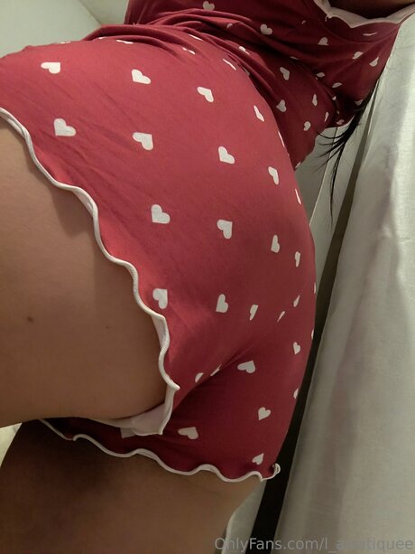 L Asiatiquee Profile pic