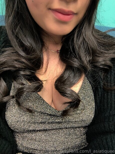 L Asiatiquee nude onlyfans porn