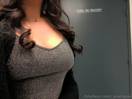 L Asiatiquee onlyfans public photos